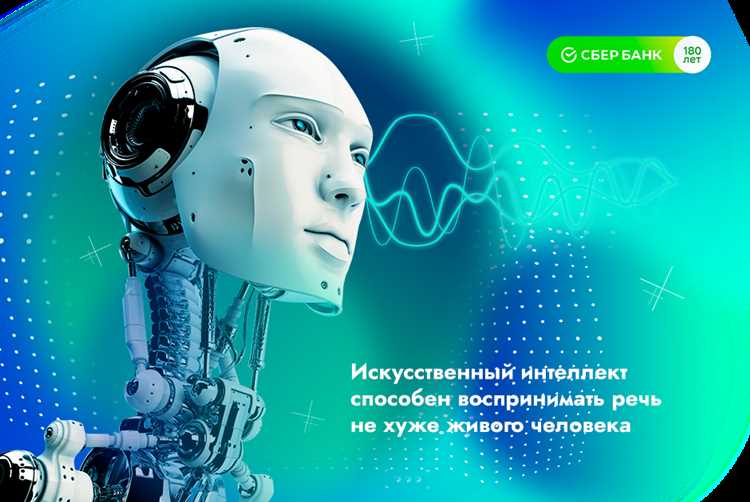 3D-печать ногтевых принадлежностей и аксессуаров