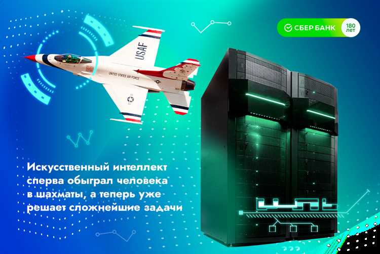 Будущее маникюра: перспективы развития технологий