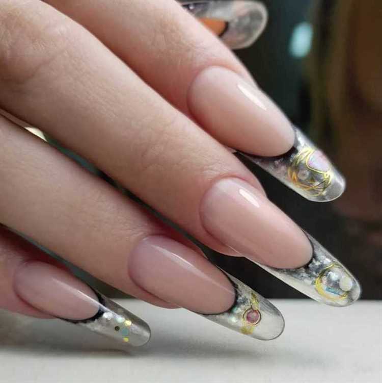  Плюсы и минусы такого дизайна 