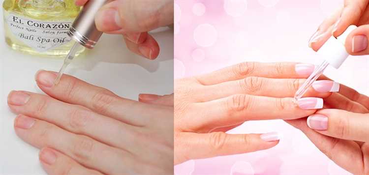 Почему гель-лак - идеальный выбор для ухода за сухой кожей рук