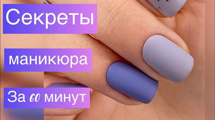 Индивидуальный подход к каждому клиенту