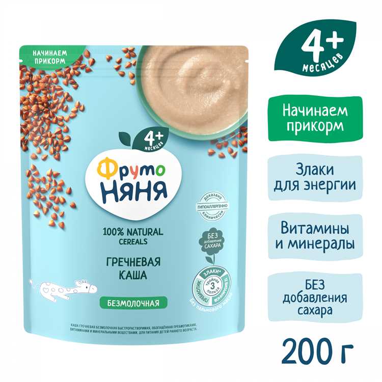 Оригинальные идеи для дизайна ногтей