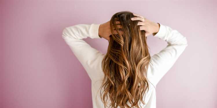 Что такое наращивание волос и как оно работает?