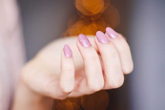 Как сохранить красоту и здоровье рук: секреты правильного ухода за ногтями