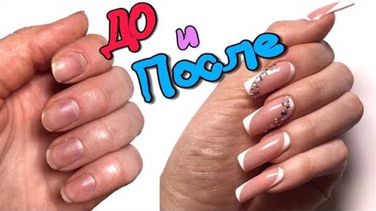 Метод теплой воды и мыла