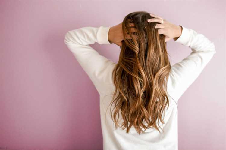 Непрофессиональные ошибки при наращивании волос и как их избежать