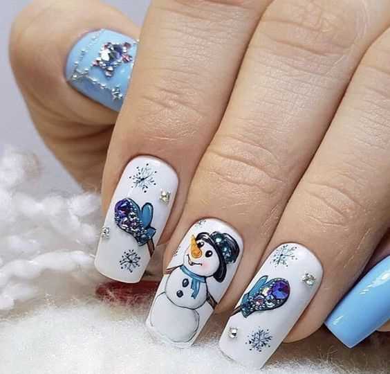 Оригинальные рисунки