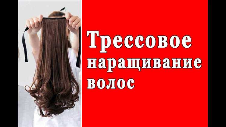 Уникальный образ без усилий