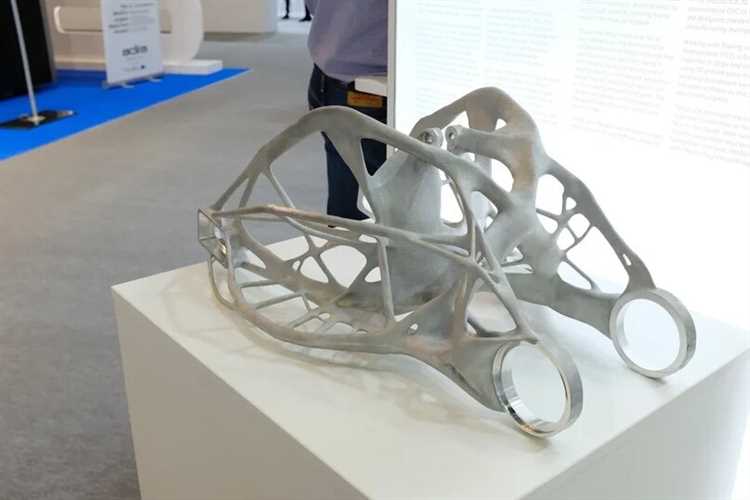 Преимущества использования 3D-печати в мире маникюра