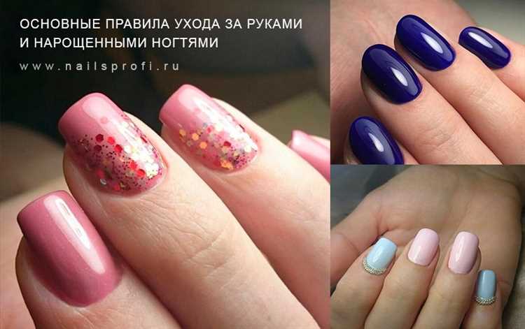 Когда следует обратиться к мастеру?